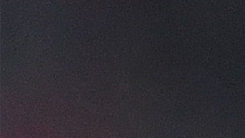 FBL-QAT-FIFA-CLUB-WORLD-CUP-LIVERPOOL-FLAMENGO