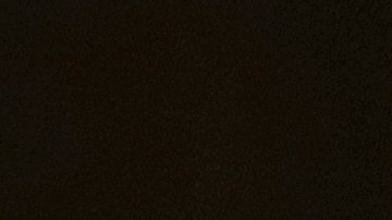 Mick Mulvaney es el jefe de Gabinete interino del presidente Trump.