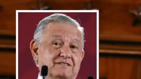 Verónica Escobar criticó el programa 'Quédate en México'.