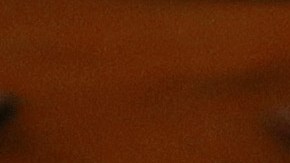 La representante Verónica Escobar.