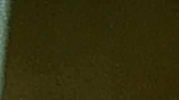 Jeff Bezos junto a su novia Lauren Sánchez.