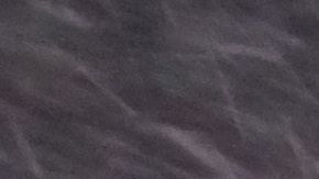 Pronostican fuertes nevadas en el este de EEUU.