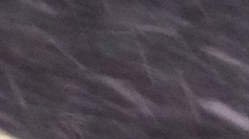 Un sistema de tormentas recorrerá el norte de EEUU.