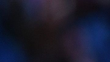 Si quieres ver de cerca a tus héroes, tendrás que pagar.