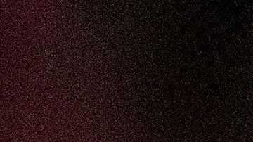 Una menor se protege del coronavirus en el aeropuerto de Beijing.