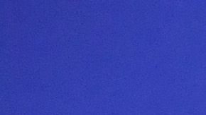 Brad Pitt ganó el premio como mejor Actor de Reparto.