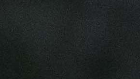 Uno de los candidatos republicanos ha denunciado irregularidades con sus seguidores.