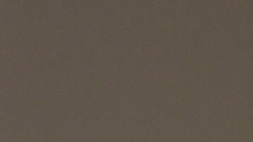 El presidente de la FIFA no descartó la posibilidad de aplazar o cancelar los juegos.