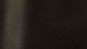 Trump en su discurso sobre el Estado de la Unión 2020.