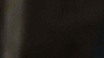 Trump en su discurso sobre el Estado de la Unión 2020.