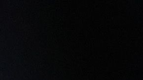 LeBron James es uno de los capitanes del Juego de las Estrellas.