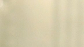 El presidente Trump bromeó con "enmarcar" el periódico.