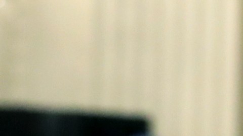 El presidente Trump bromeó con "enmarcar" el periódico.