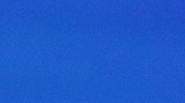 Bernie Sanders se impuso en los 'caucuses' de Nevada.