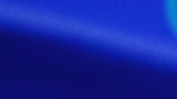 Pete Buttigieg y Bernie Sanders.