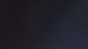 Bong Joon-ho, director de "Parasite", el gran triunfador de la noche.