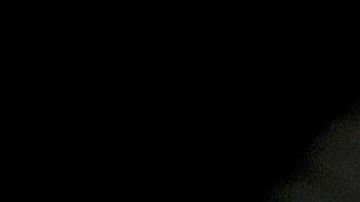 McGregor destrozó a Donald Cerrone en su regreso al octágono.