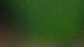 Los seguidores del equipo de Los Ángeles tuvieron un comportamiento ejemplar.