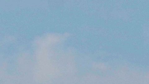 Tropas turcas en Siria.