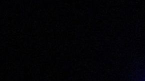 Los candidatos demócratas a la Presidencia durante el debate en Las Vegas.