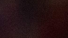 El goleador brasileño Héber Araujo del NYC FC.