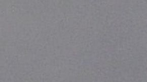 62nd Annual GRAMMY Awards - Arrivals