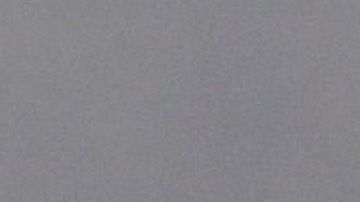 62nd Annual GRAMMY Awards - Arrivals