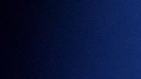 Demi Lovato interpretando 'Anyone' en los Premios Grammy 2020