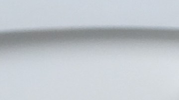 Siete aeropuertos en EEUU siguen estrictas medidas sanitarias por el coronavirus.