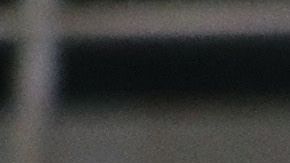 Espectadores aplauden a Elizabeth Warren en un mitin de campaña en Iowa City.