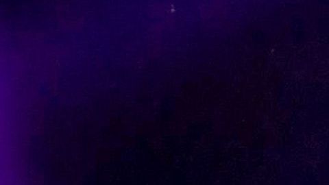 Shakira y JLo. El show sí estuvo bien producido.