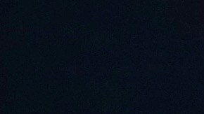 El presidente Trump libró las acusaciones en su contra.