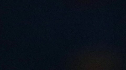 El presidente Trump libró las acusaciones en su contra.