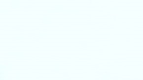 Bernie Sanders lleva la delantera ante Joe Biden.