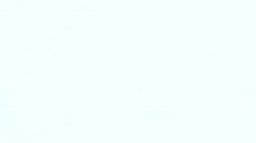 Bernie Sanders lleva la delantera ante Joe Biden.