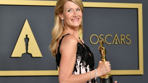 Laura Dern