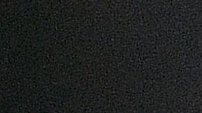 La diseñadora Marissa Santiago la invitó a su pasarela.