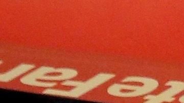 Aaron Gordon se eleva sobre el gigante Tacko Fall.