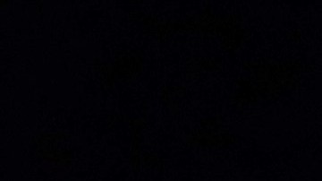 El exvicepresidente Biden baja en las encuestas.