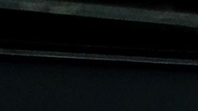 Trump se dirigió a los asistentes en un estadio abarrotado.