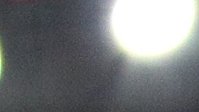 El artillero del Mengao también le anotó a River Plate en la final de la Libertadores.