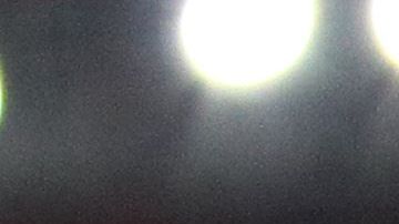 El artillero del Mengao también le anotó a River Plate en la final de la Libertadores.