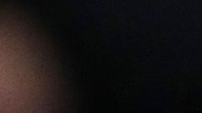 El Juventus vs Inter de Milán fue uno de los partidos que se suspendieron para evitar contagios.