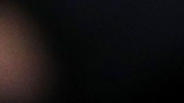 El Juventus vs Inter de Milán fue uno de los partidos que se suspendieron para evitar contagios.