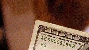 La mayoría de estos programas son financiados por impuestos.