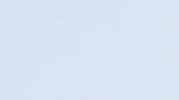 La ojiva nuclear W76-2 probablemente irá en todas las futuras patrullas submarinas de misiles.