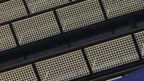 Plastilina Mosh adaptó su canción para que los clientes dejen de llamar Bancomer a BBVA