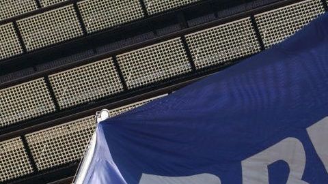 Plastilina Mosh adaptó su canción para que los clientes dejen de llamar Bancomer a BBVA