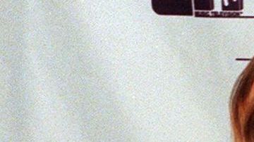 Mariah Carey y Whitney Houston.