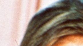 Alyssa Milano, Holly Marie Combs y Shannen Doherty estrellas de la serie "Charmed".